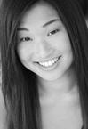 Jenna Ushkowitz photo